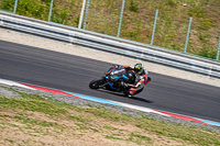 Slovakia-Ring;event-digital-images;motorbikes;no-limits;peter-wileman-photography;trackday;trackday-digital-images